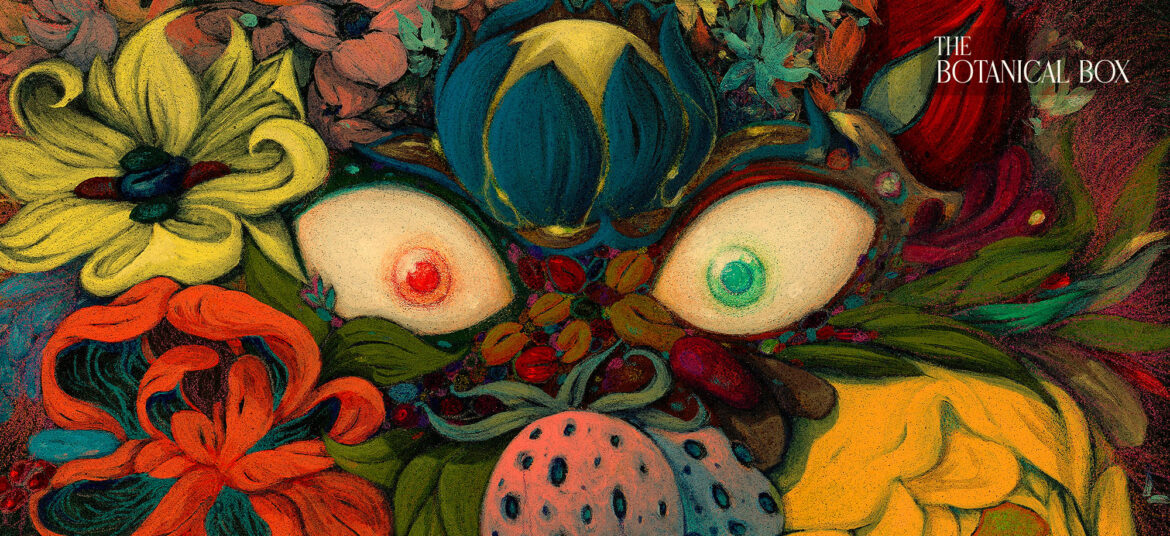 The_Botanical_Box_Soon_3